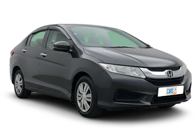 Honda City-img